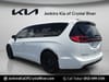 8 thumbnail image of  2024 Chrysler Pacifica Hybrid Select S Appearance