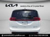 7 thumbnail image of  2024 Chrysler Pacifica Hybrid Select S Appearance