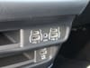 37 thumbnail image of  2024 Chrysler Pacifica Hybrid Select S Appearance