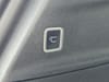 21 thumbnail image of  2024 Chrysler Pacifica Hybrid Select S Appearance