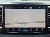 35 thumbnail image of  2024 Chrysler Pacifica Hybrid Select S Appearance