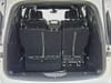 20 thumbnail image of  2024 Chrysler Pacifica Hybrid Select S Appearance