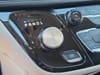 33 thumbnail image of  2024 Chrysler Pacifica Limited