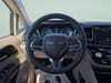 19 thumbnail image of  2024 Chrysler Pacifica Limited
