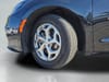 42 thumbnail image of  2024 Chrysler Pacifica Limited
