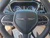 37 thumbnail image of  2024 Chrysler Pacifica Limited