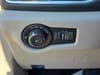 34 thumbnail image of  2024 Chrysler Pacifica Limited