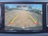 30 thumbnail image of  2024 Chrysler Pacifica Limited