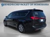 6 thumbnail image of  2024 Chrysler Pacifica Limited