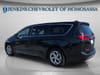 7 thumbnail image of  2024 Chrysler Pacifica Limited