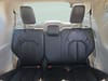 22 thumbnail image of  2024 Chrysler Pacifica Limited