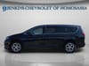 8 thumbnail image of  2024 Chrysler Pacifica Limited