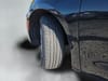 41 thumbnail image of  2024 Chrysler Pacifica Limited