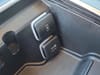 31 thumbnail image of  2024 Chrysler Pacifica Limited