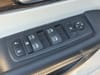 24 thumbnail image of  2024 Chrysler Pacifica Limited