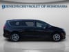 2 thumbnail image of  2024 Chrysler Pacifica Limited