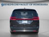 5 thumbnail image of  2024 Chrysler Pacifica Limited
