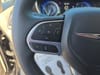 35 thumbnail image of  2024 Chrysler Pacifica Limited