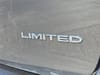 16 thumbnail image of  2024 Chrysler Pacifica Limited