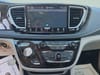 28 thumbnail image of  2024 Chrysler Pacifica Limited