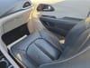 21 thumbnail image of  2024 Chrysler Pacifica Limited