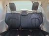 22 thumbnail image of  2024 Chrysler Pacifica Limited
