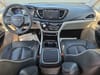 18 thumbnail image of  2024 Chrysler Pacifica Limited