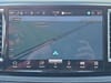 29 thumbnail image of  2024 Chrysler Pacifica Limited