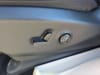 26 thumbnail image of  2024 Chrysler Pacifica Limited
