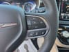 36 thumbnail image of  2024 Chrysler Pacifica Limited
