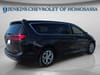 3 thumbnail image of  2024 Chrysler Pacifica Limited