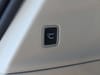 15 thumbnail image of  2024 Chrysler Pacifica Limited