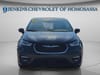 10 thumbnail image of  2024 Chrysler Pacifica Limited