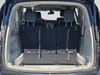 14 thumbnail image of  2024 Chrysler Pacifica Limited