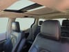 27 thumbnail image of  2024 Chrysler Pacifica Limited