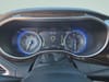 39 thumbnail image of  2024 Chrysler Pacifica Limited