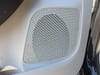 25 thumbnail image of  2024 Chrysler Pacifica Limited