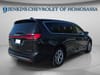 4 thumbnail image of  2024 Chrysler Pacifica Limited