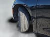 41 thumbnail image of  2024 Chrysler Pacifica Limited