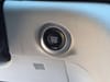 38 thumbnail image of  2024 Chrysler Pacifica Limited