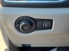 34 thumbnail image of  2024 Chrysler Pacifica Limited