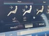32 thumbnail image of  2024 Chrysler Pacifica Limited
