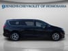 2 thumbnail image of  2024 Chrysler Pacifica Limited