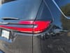 14 thumbnail image of  2024 Chrysler Pacifica Limited