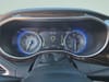 39 thumbnail image of  2024 Chrysler Pacifica Limited