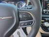 43 thumbnail image of  2024 Chrysler Pacifica Limited