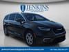 10 thumbnail image of  2024 Chrysler Pacifica Limited