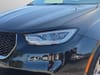 15 thumbnail image of  2024 Chrysler Pacifica Limited