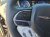 34 thumbnail image of  2024 Chrysler Pacifica Limited