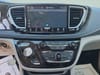 30 thumbnail image of  2024 Chrysler Pacifica Limited